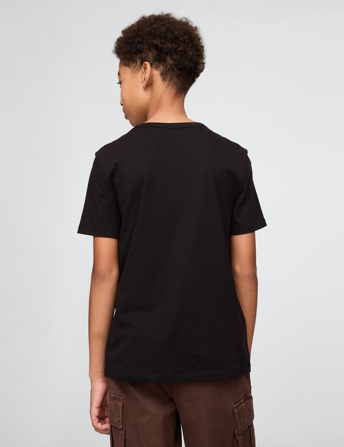 Kids Gap Logo T-Shirt