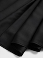 GapStudio Satin Slip Dress
