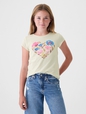 Kids Graphic T-Shirt