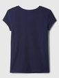 Girl | Graphic T-Shirt