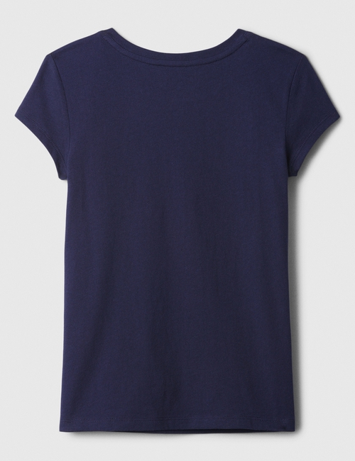 Girl | Graphic T-Shirt