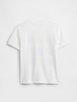 babyGap Graphic T-Shirt