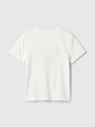 babyGap Birthday Boy Graphic T-Shirt
