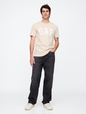 Everyday Soft Gap Logo T-Shirt