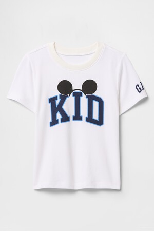 V-DISLOGO KID SS GR