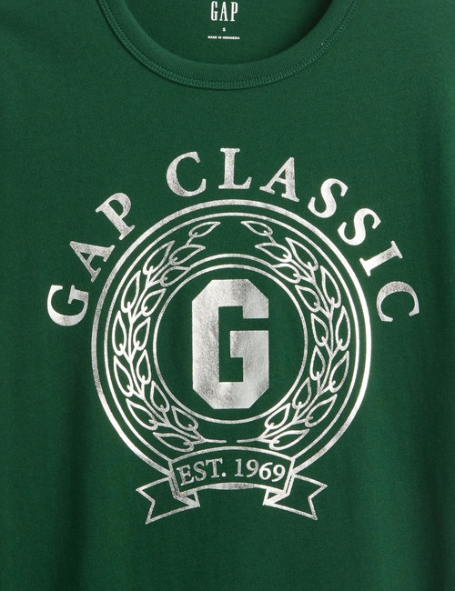 Favorite Graphic T-Shirt