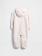 IE PROFLEECE 1PC