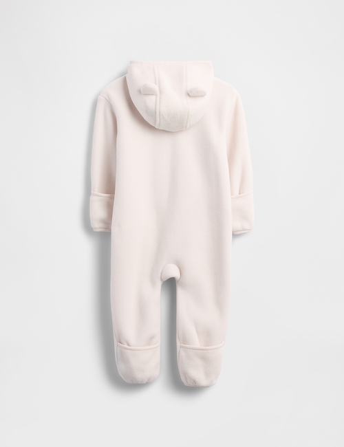 IE PROFLEECE 1PC