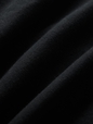 Heavyweight Cropped T-Shirt