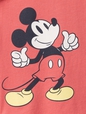babyGap | Disney Graphic T-Shirt