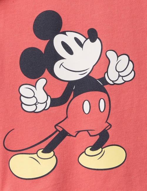 babyGap | Disney Graphic T-Shirt