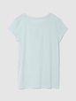 Kids Graphic T-Shirt