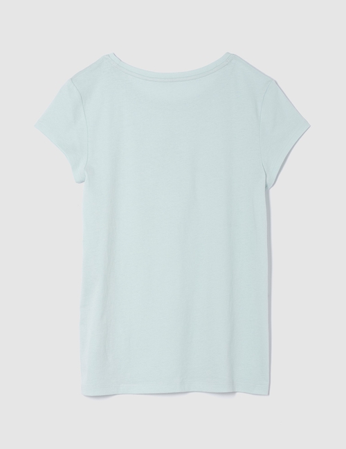 Kids Graphic T-Shirt