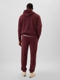 Gap Logo Joggers