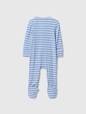 Baby First Favorites One-Piece