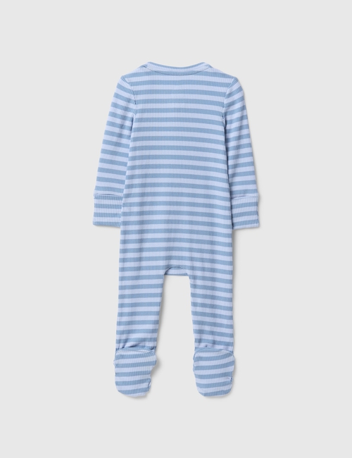 Baby First Favorites One-Piece