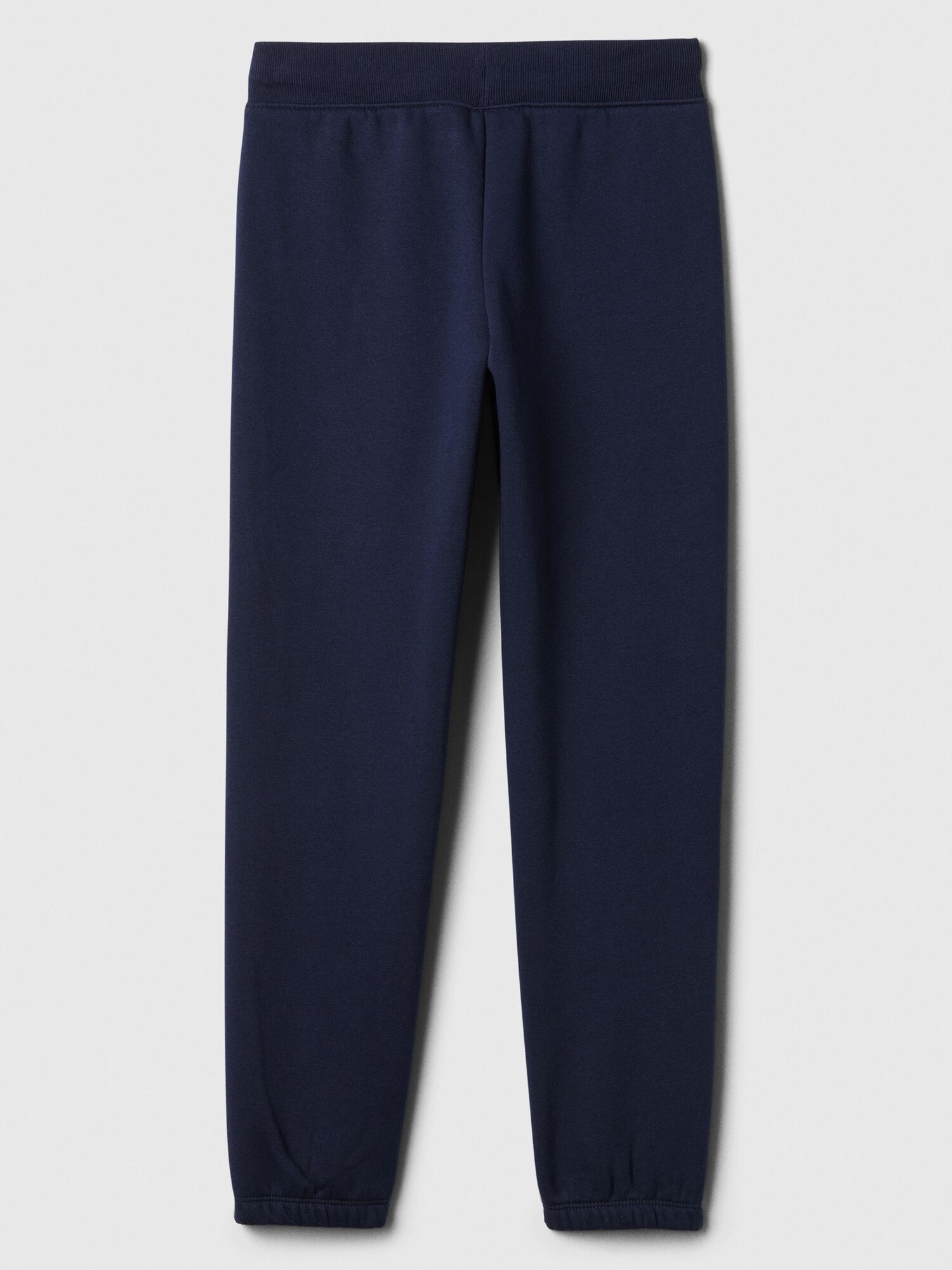 Shop Kids Gap Logo Sweatpants for GAP UAE