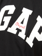 Gap Logo T-Shirt