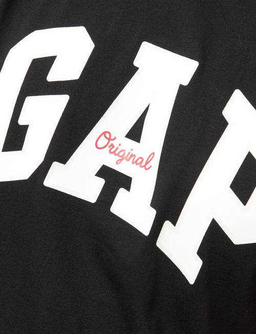 Gap Logo T-Shirt