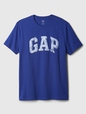 Everyday Soft Gap Logo T-Shirt