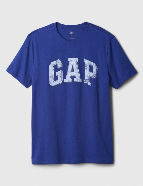 Everyday Soft Gap Logo T-Shirt