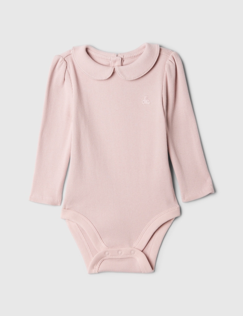 Baby First Favorites Bodysuit