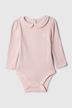 Baby First Favorites Bodysuit