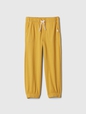 babyGap Mix and Match Pull-On Joggers