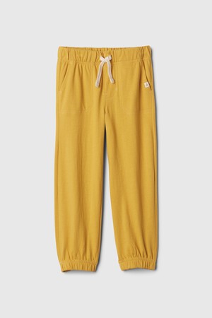 babyGap Mix and Match Pull-On Joggers