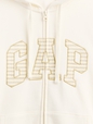 V-GAP HERITAGE FZ HD