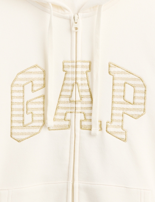 V-GAP HERITAGE FZ HD