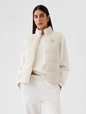 ColdControl Puffer Vest
