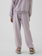 VTG SOFT JOGGER_SP26