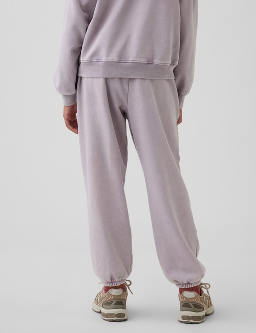 VTG SOFT JOGGER_SP26