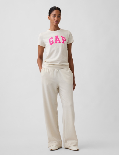 Gap Logo T-Shirt