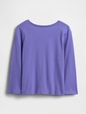 babyGap Logo T-Shirt