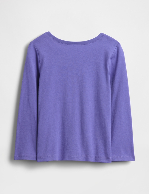 babyGap Logo T-Shirt