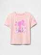 babyGap | Barbie™ Graphic T-Shirt