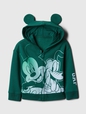 babyGap | Disney Relaxed Zip Hoodie