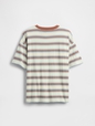 SS RELAXED TEE