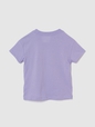 Baby & Toddler Paw Patrol Graphic T-Shirt