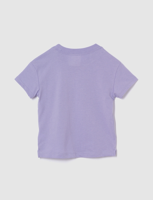 Baby & Toddler Paw Patrol Graphic T-Shirt
