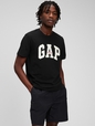 Gap Logo T-Shirt