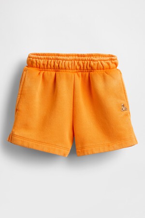 Baby & Toddler VintageSoft Pull-On Shorts