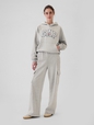 Vintage Soft Hoodie