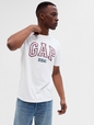 Gap Logo T-Shirt