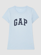 Gap Logo T-Shirt