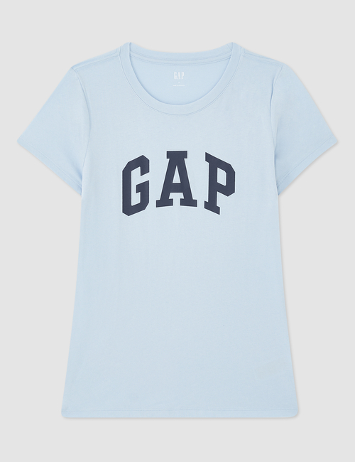 Gap Logo T-Shirt