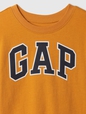 babyGap Logo T-Shirt