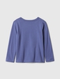 babyGap Mix and Match Graphic T-Shirt
